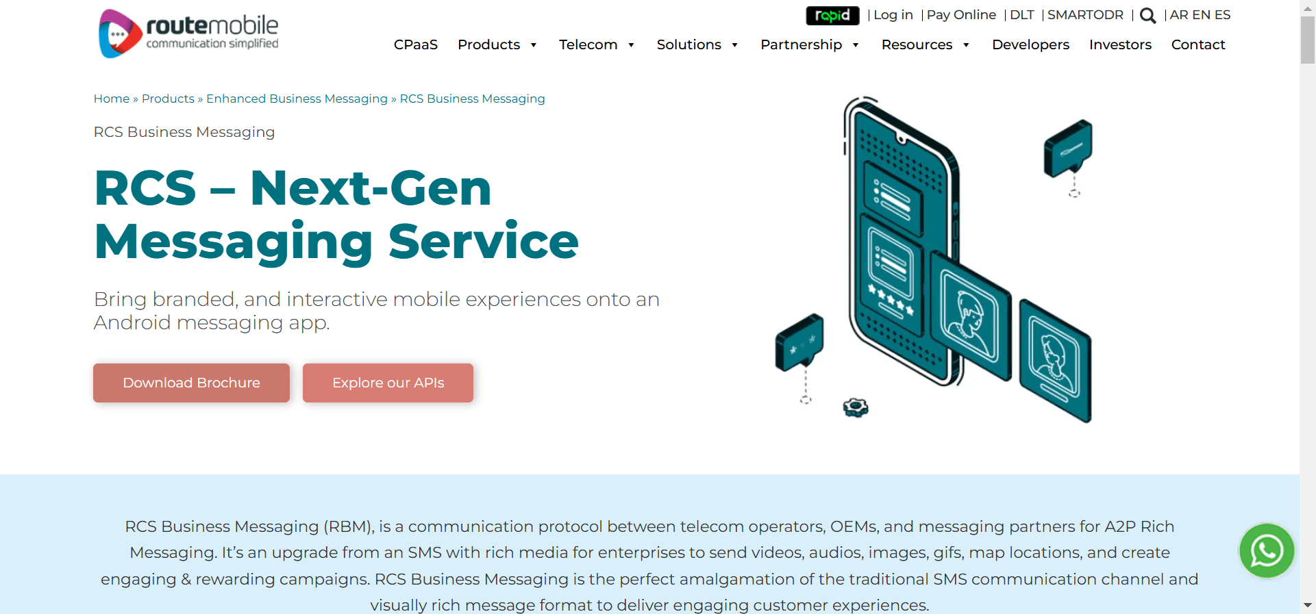 __wf_reserved_inherit