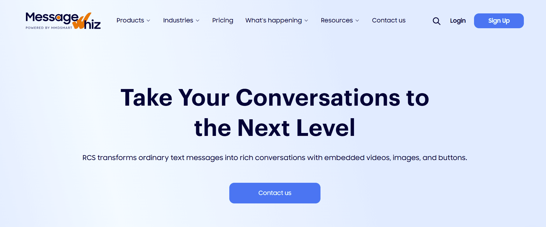 __wf_reserved_inherit