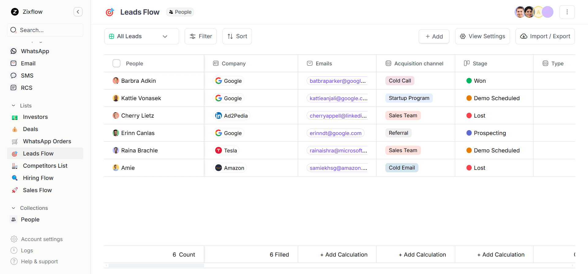 __wf_reserved_inherit