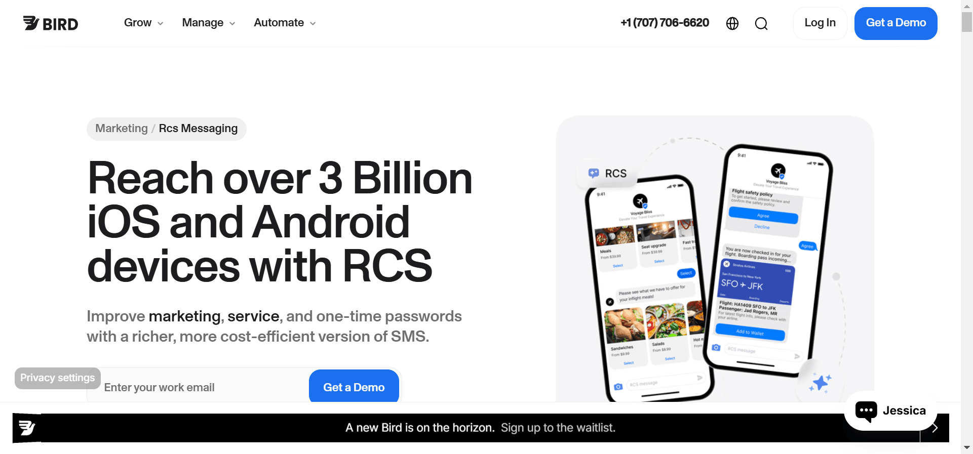 __wf_reserved_inherit