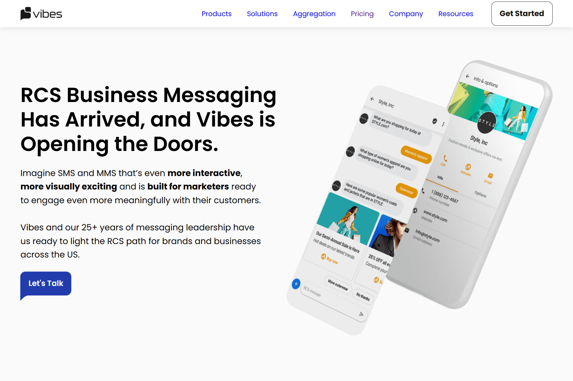 __wf_reserved_inherit