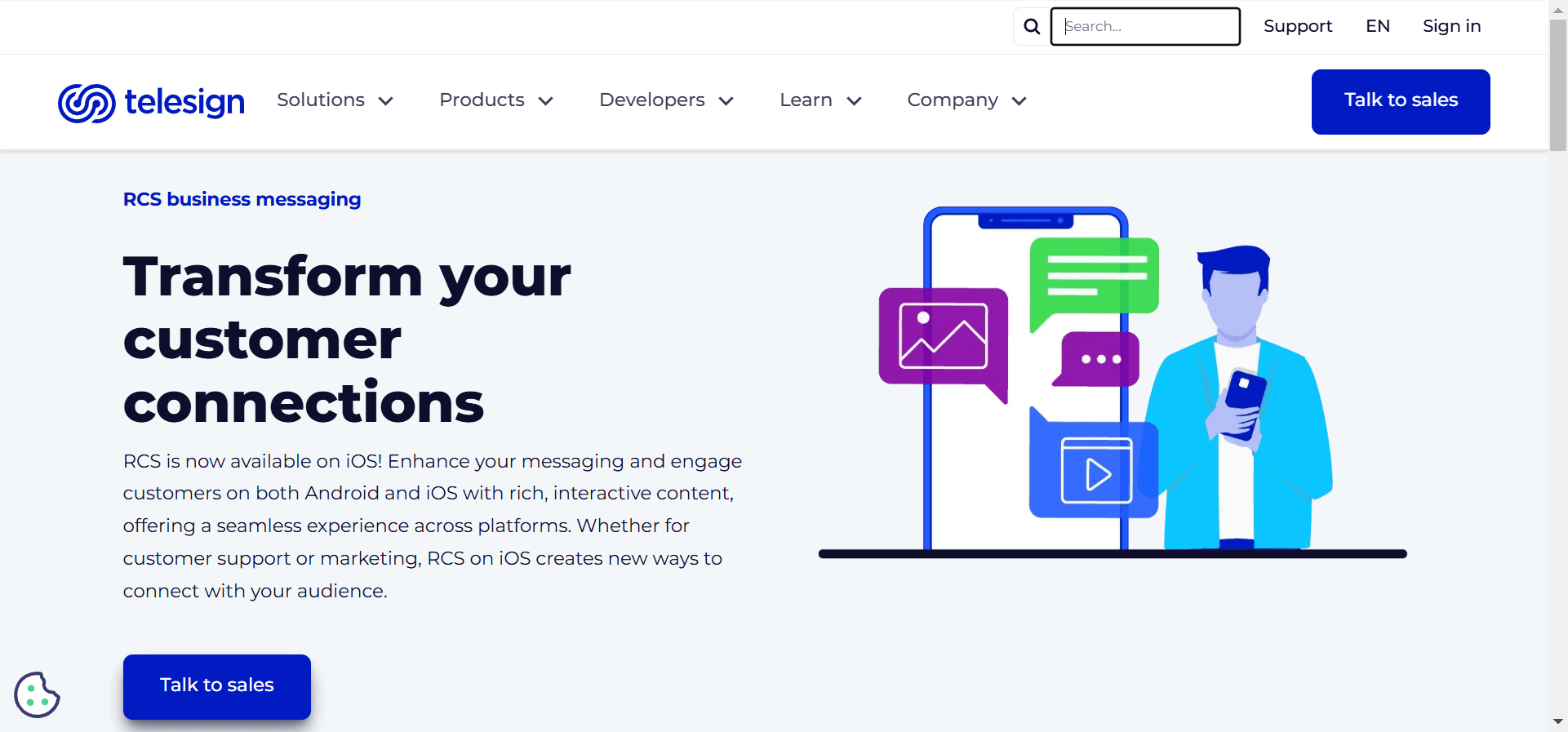 __wf_reserved_inherit