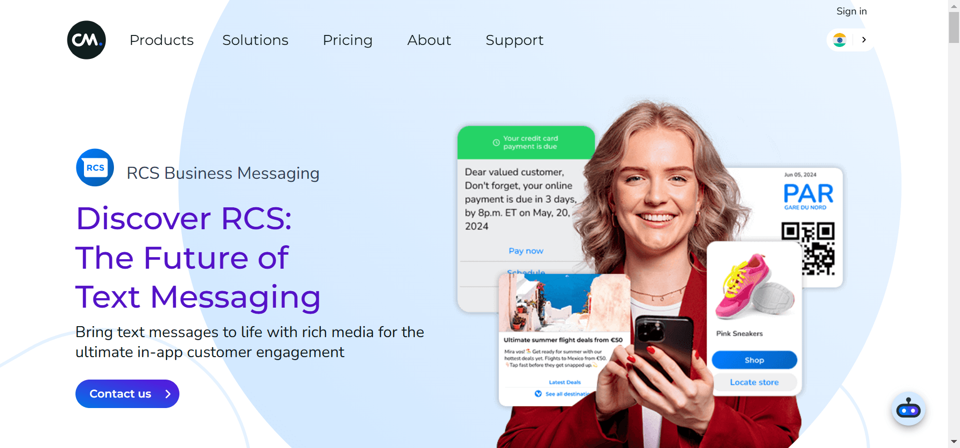 __wf_reserved_inherit