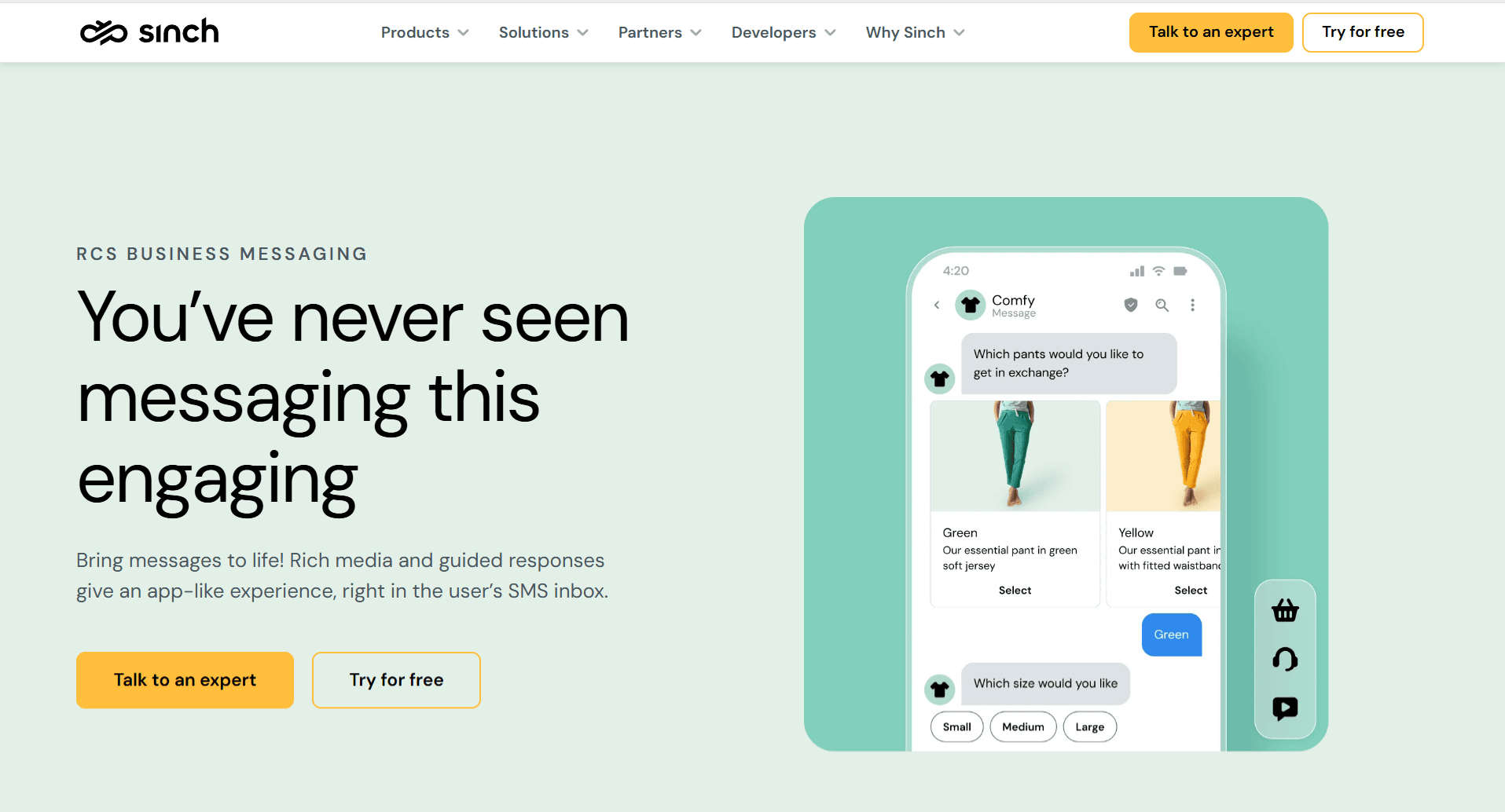 __wf_reserved_inherit