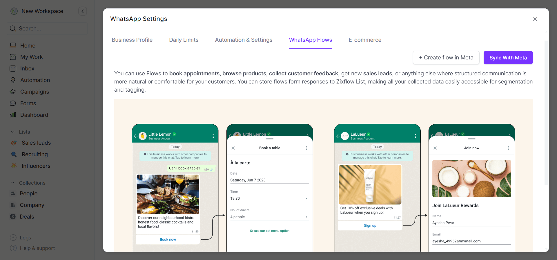 __wf_reserved_inherit