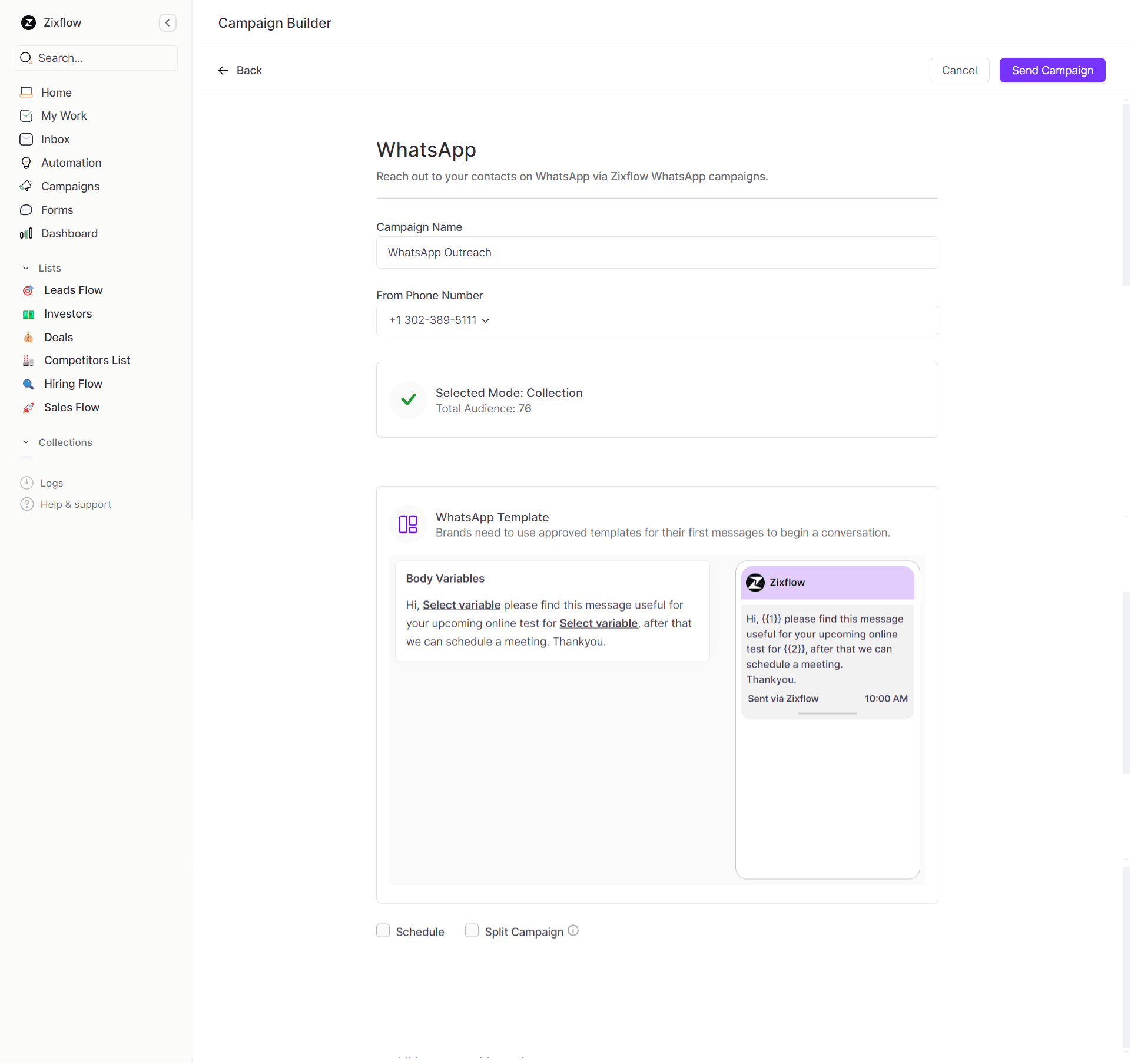 __wf_reserved_inherit