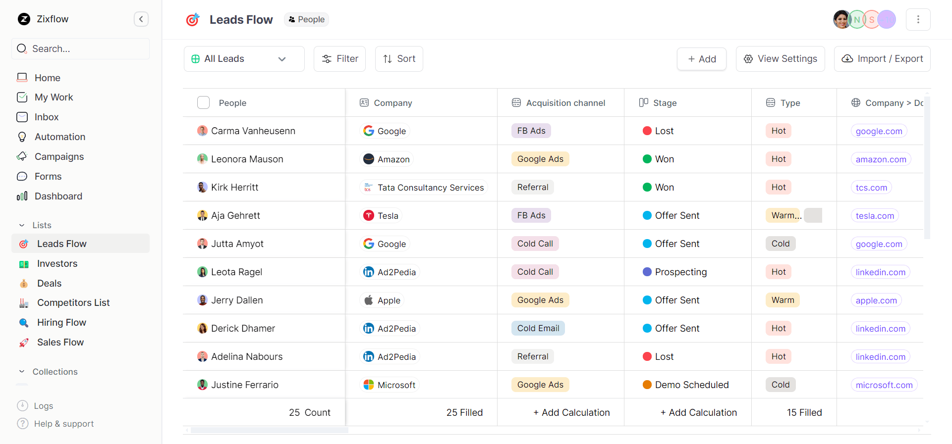__wf_reserved_inherit