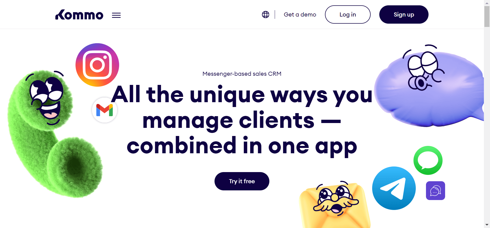 __wf_reserved_inherit