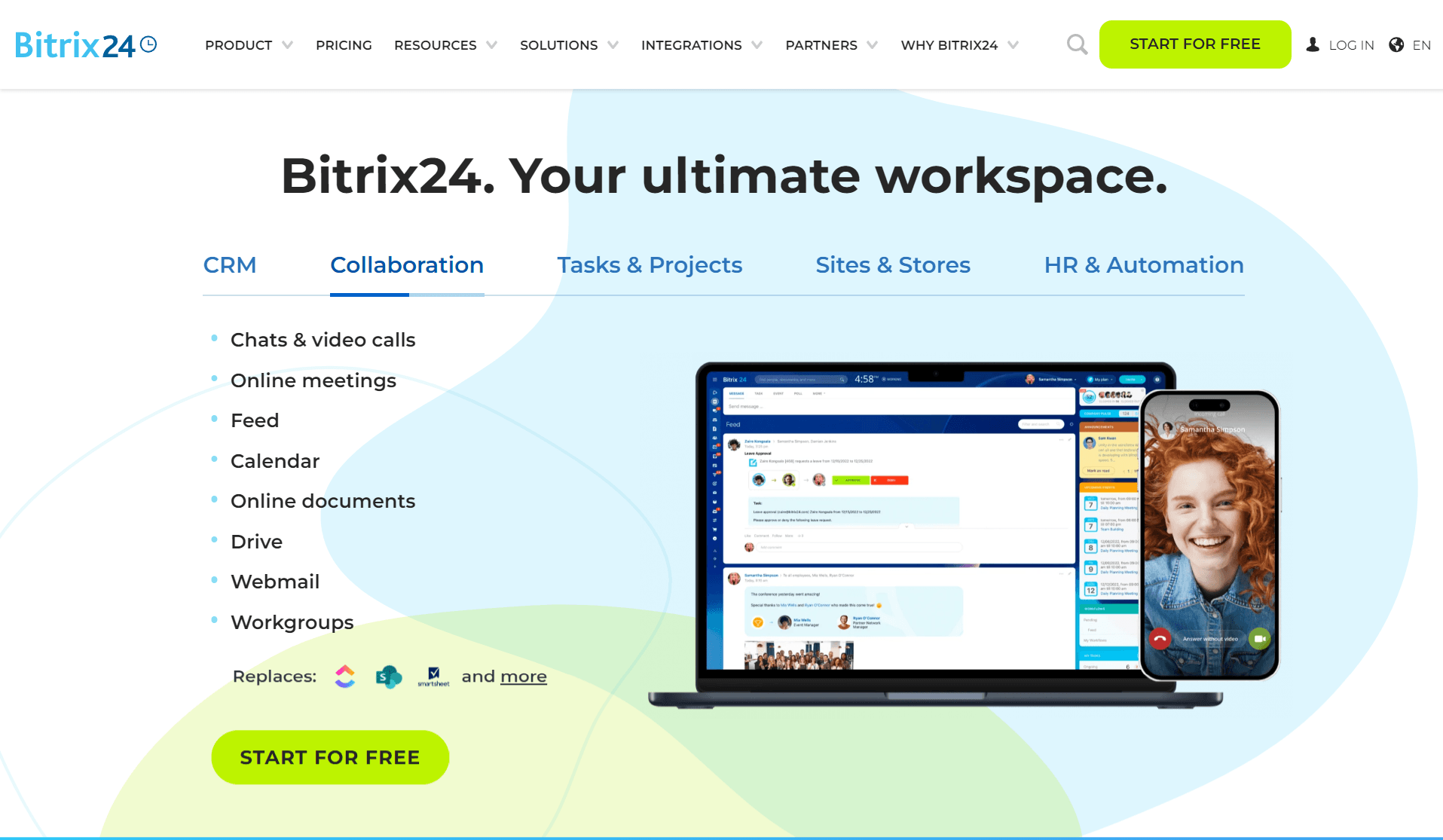 __wf_reserved_inherit