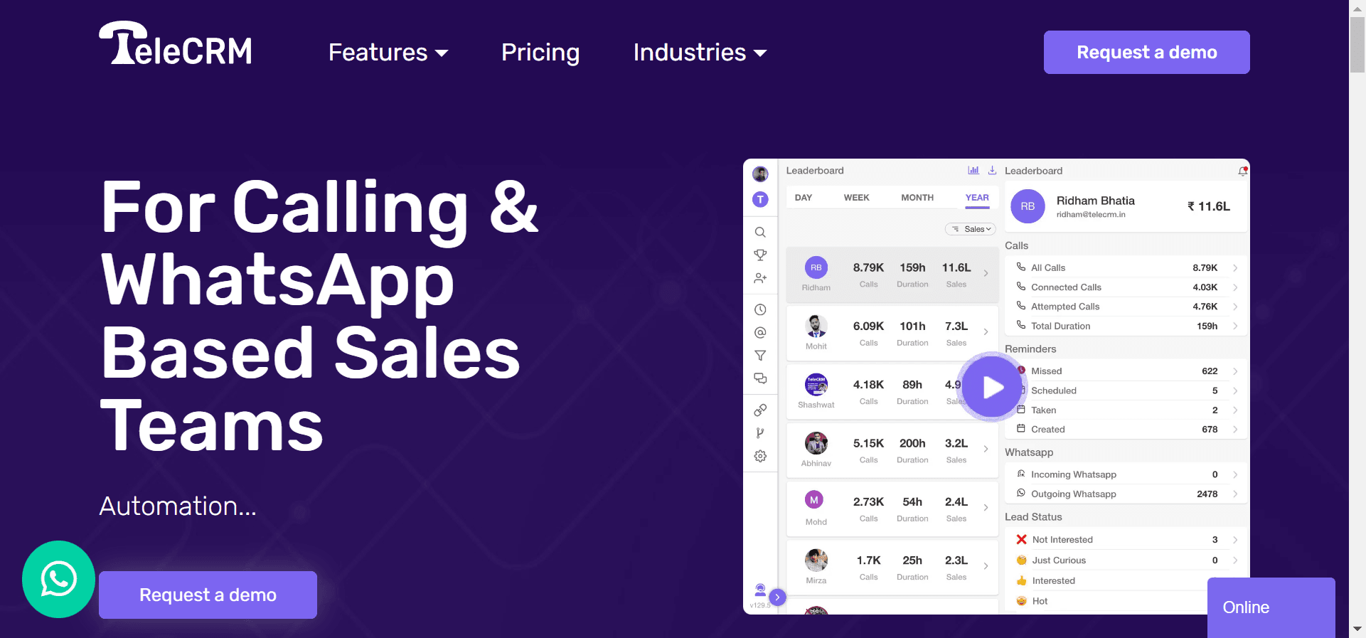 __wf_reserved_inherit