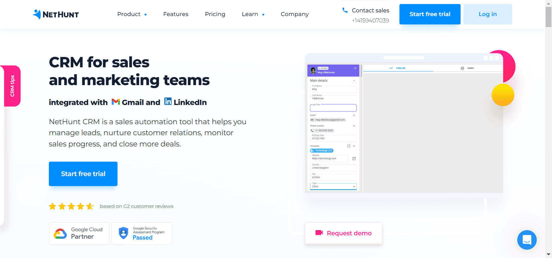 __wf_reserved_inherit