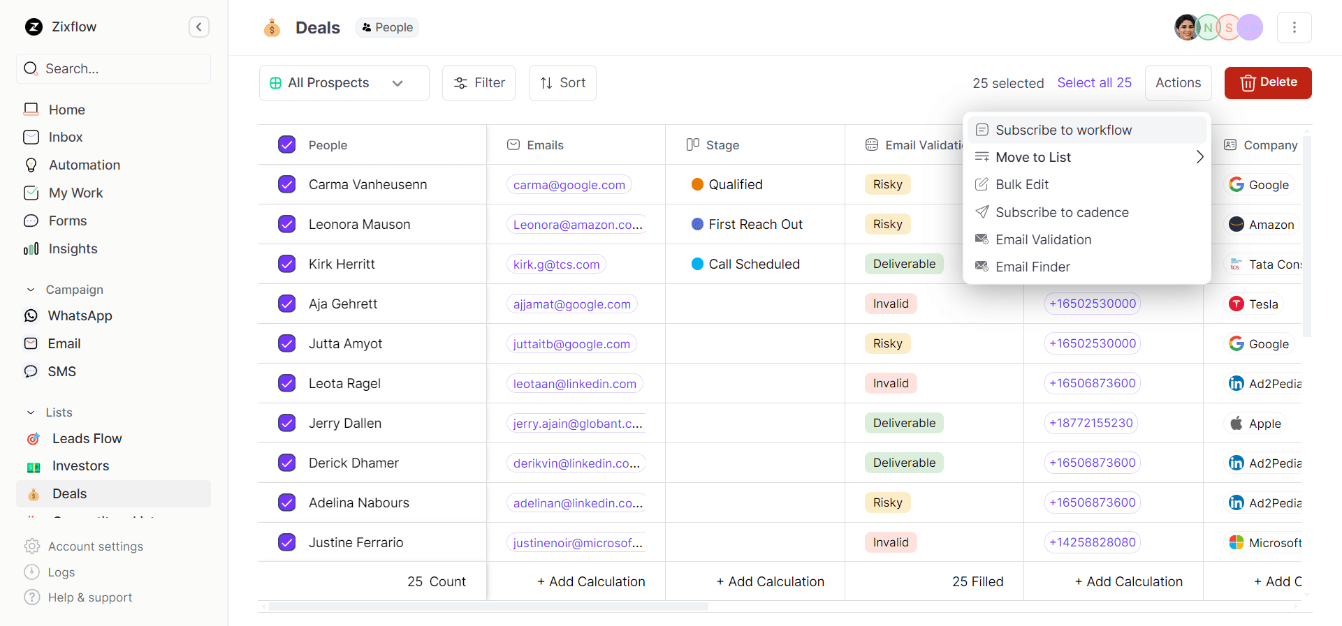 __wf_reserved_inherit