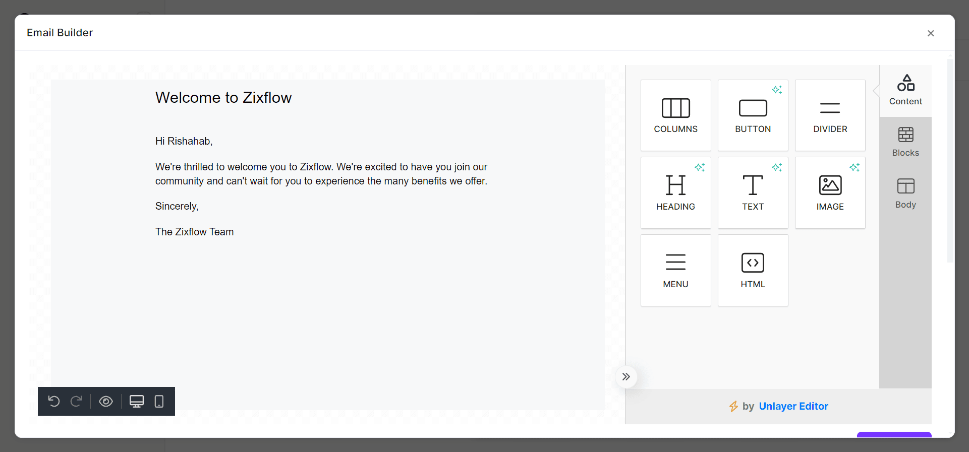 __wf_reserved_inherit