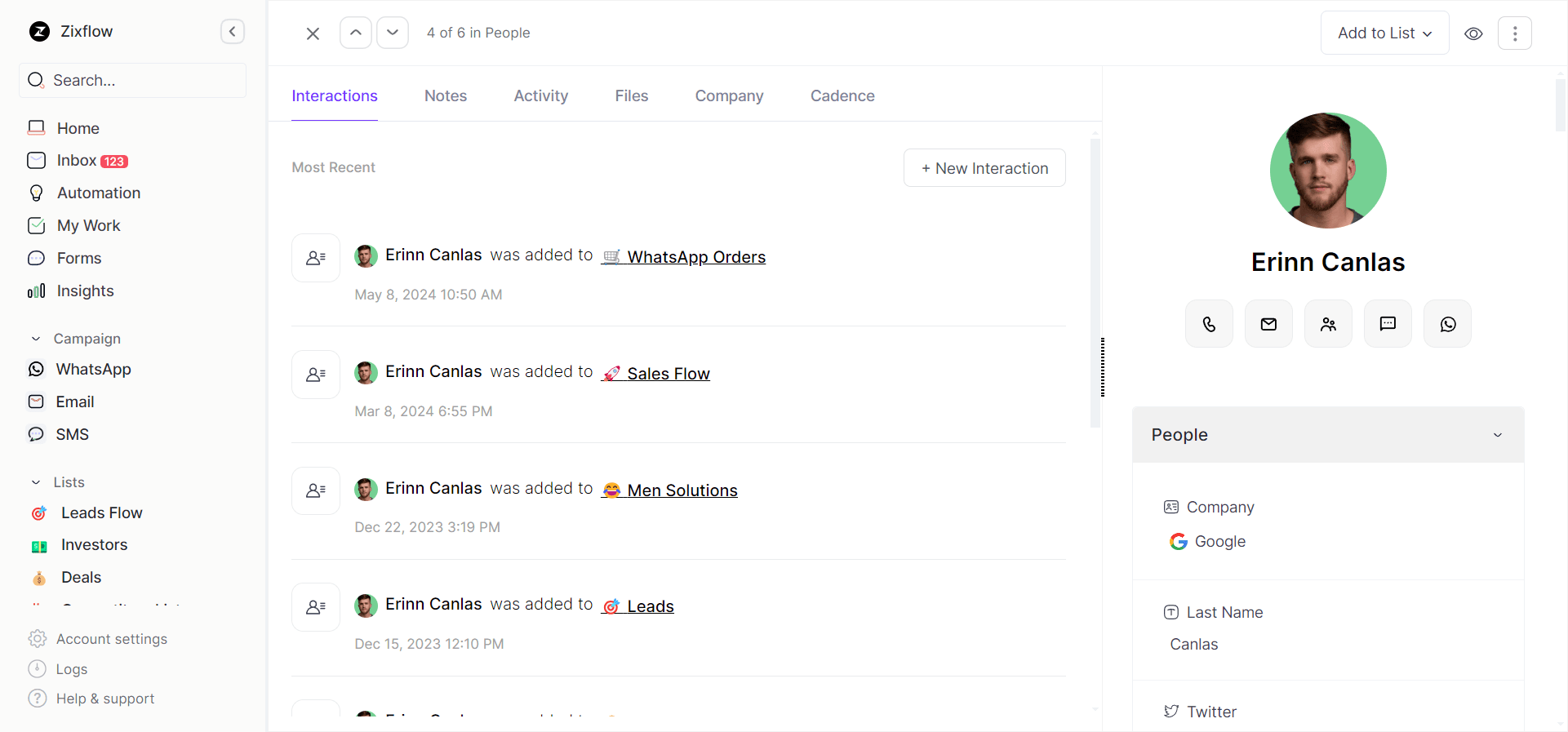 __wf_reserved_inherit