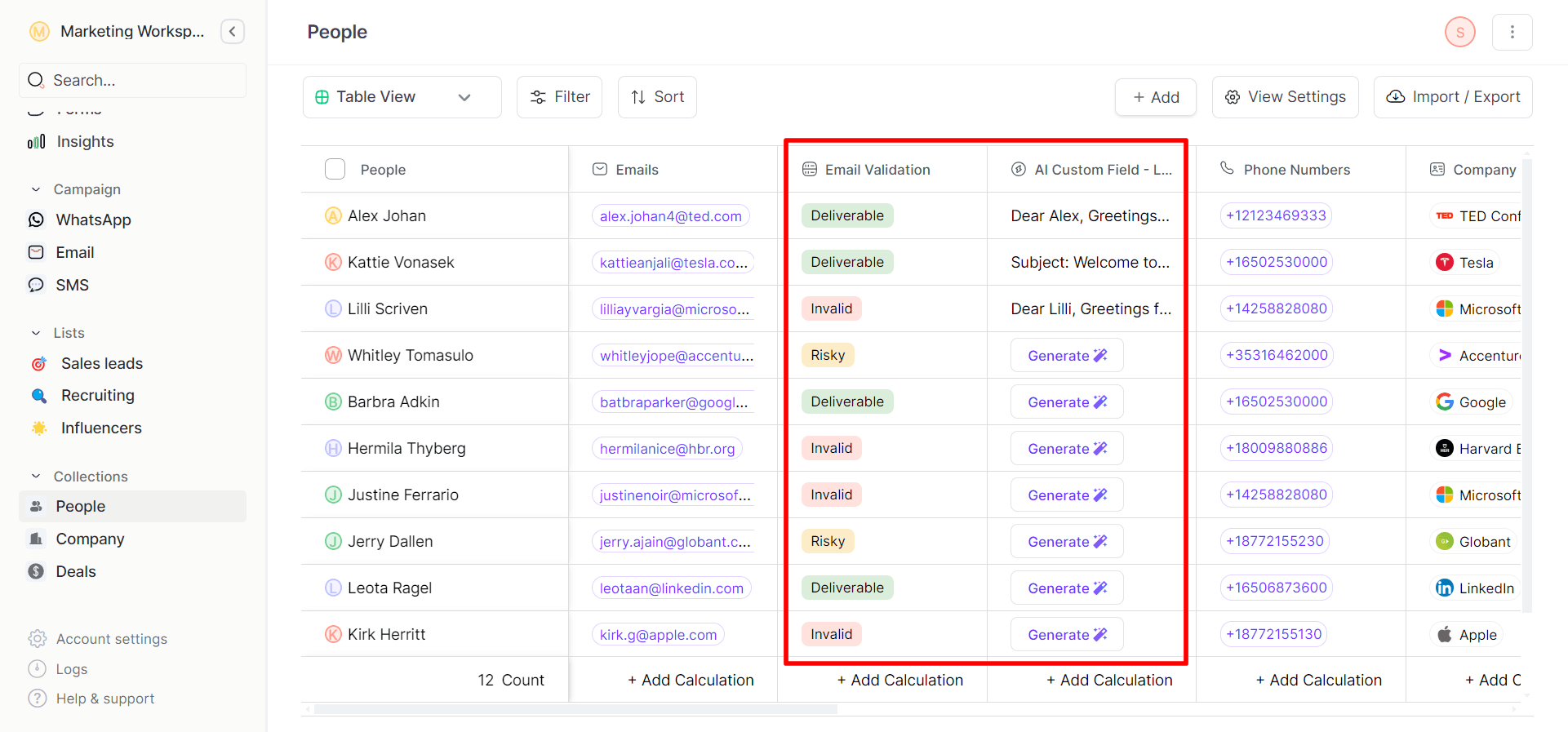 __wf_reserved_inherit