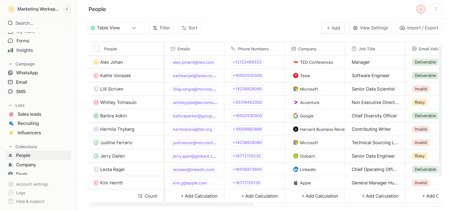 __wf_reserved_inherit