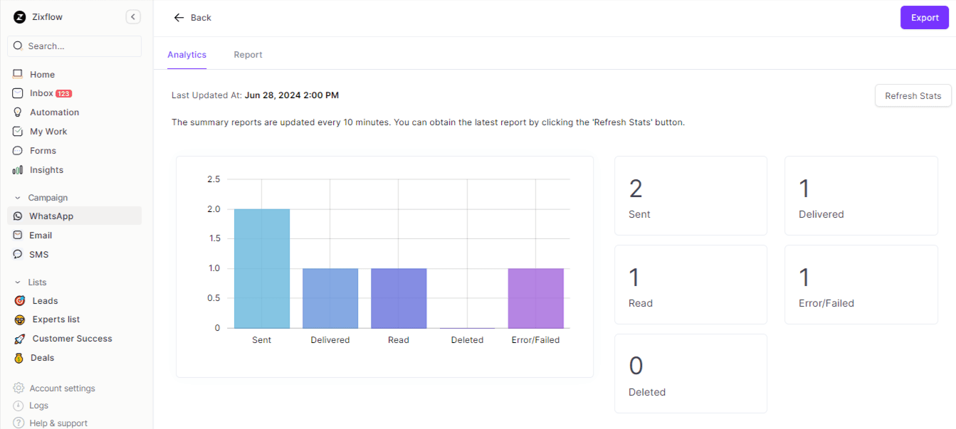 __wf_reserved_inherit