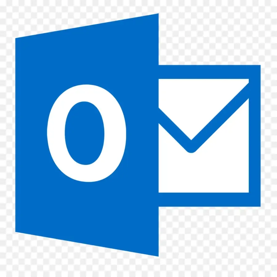 Microsoft Outlook Sync