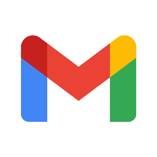 Gmail Sync