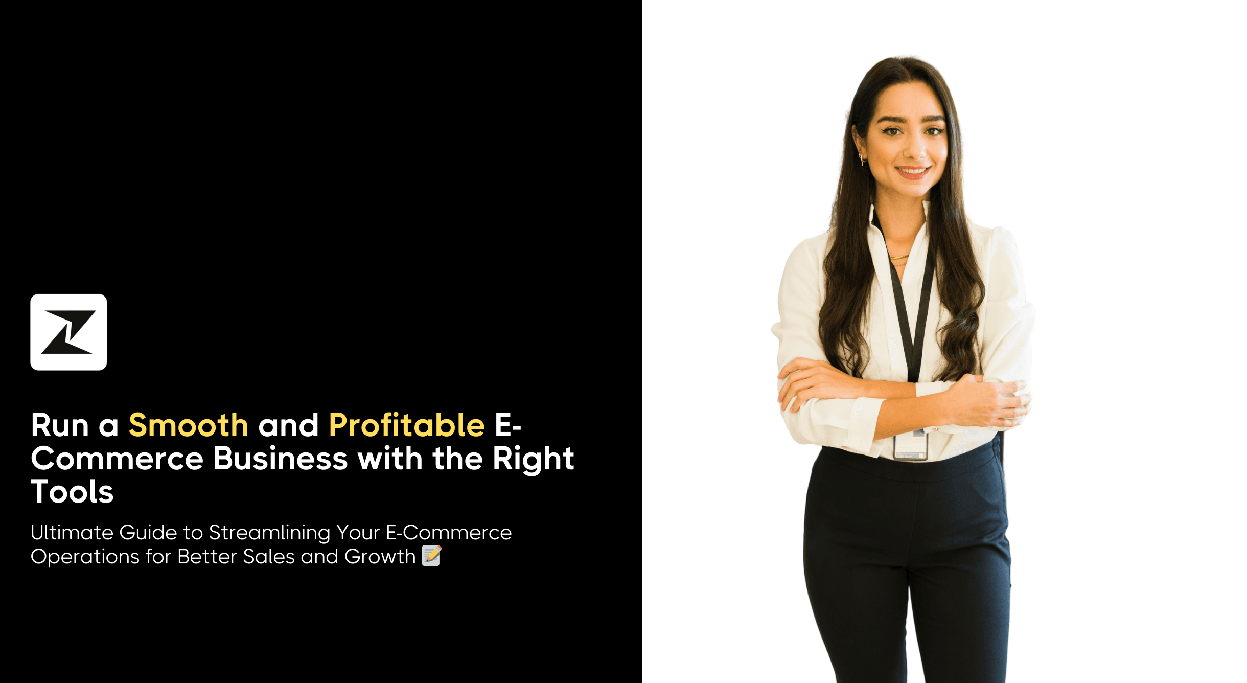 What is an Ecommerce CRM and How it Can Help You Grow in 2025?