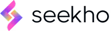 67e3c7d0df112497a58fa14e_seekho%20logo9.avif