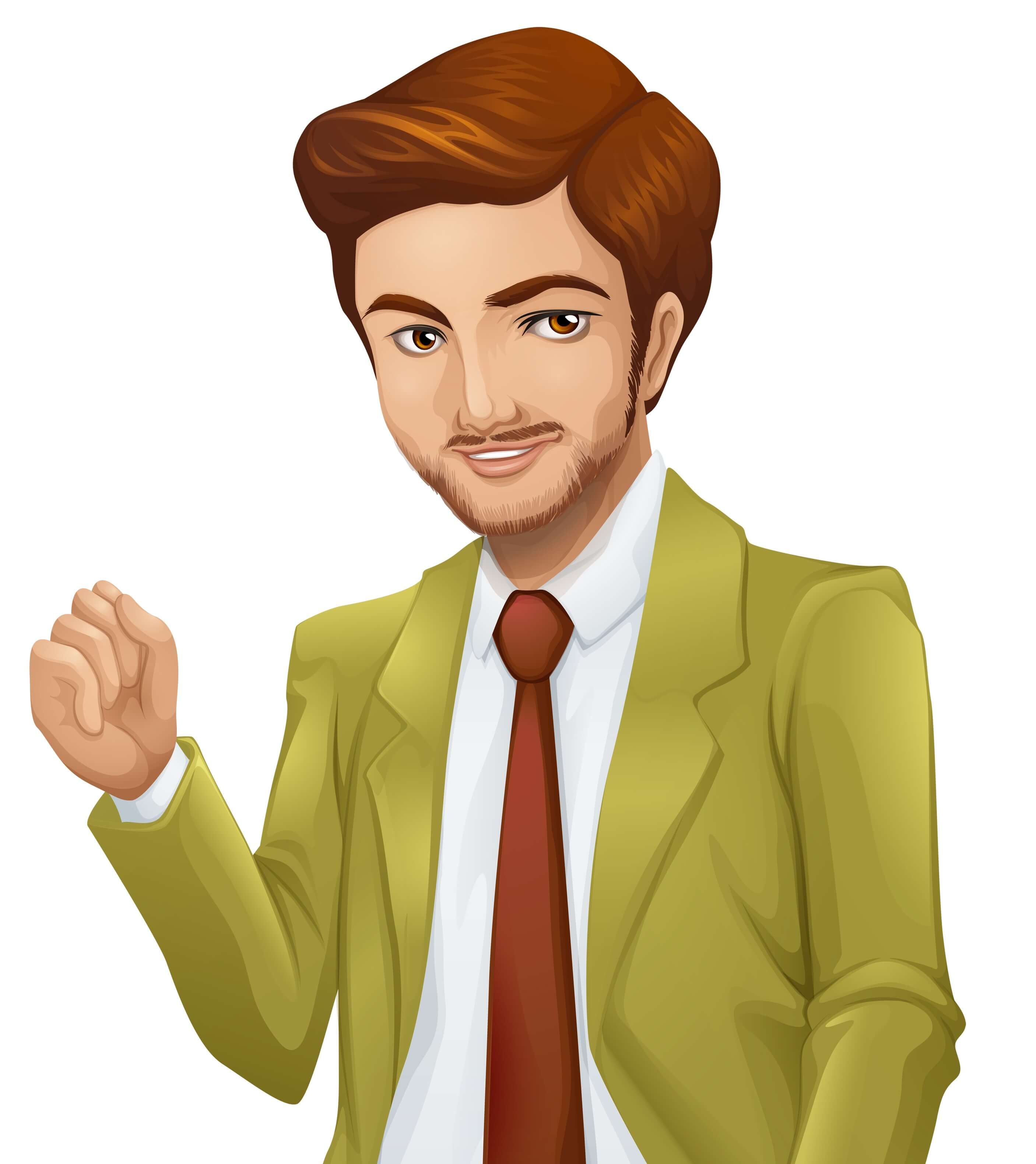 Beautiful Store Drives More Sales with Zixflow