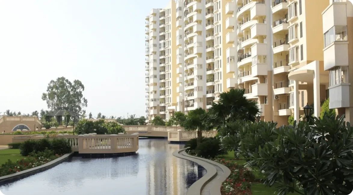 Purvankara Achieves 2X  Conversion with Zixflow