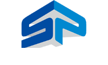 Shapoorji Pallonji Enjoys Enhanced OTP Delivery with Zixflow