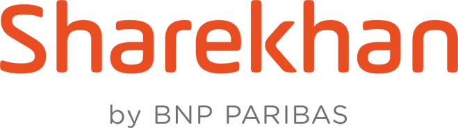 67e409ded0ec077e79f3323e_Official_Logo_of_Sharekhan_by_BNP_Paribas.png