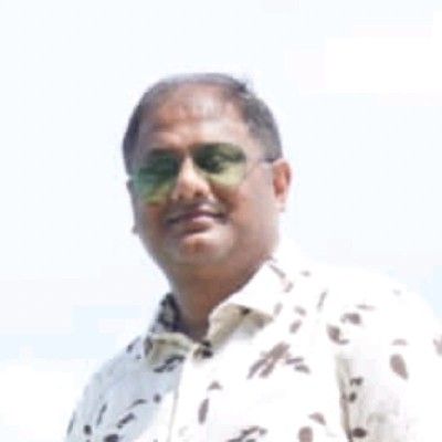 Sharekhan Improvers Reach & Scales Lead Generation with Zixflow