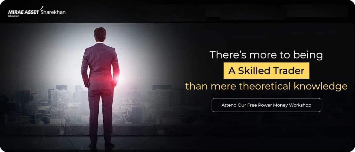 Sharekhan Improvers Reach & Scales Lead Generation with Zixflow