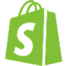 Shopify 