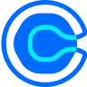 Calendly