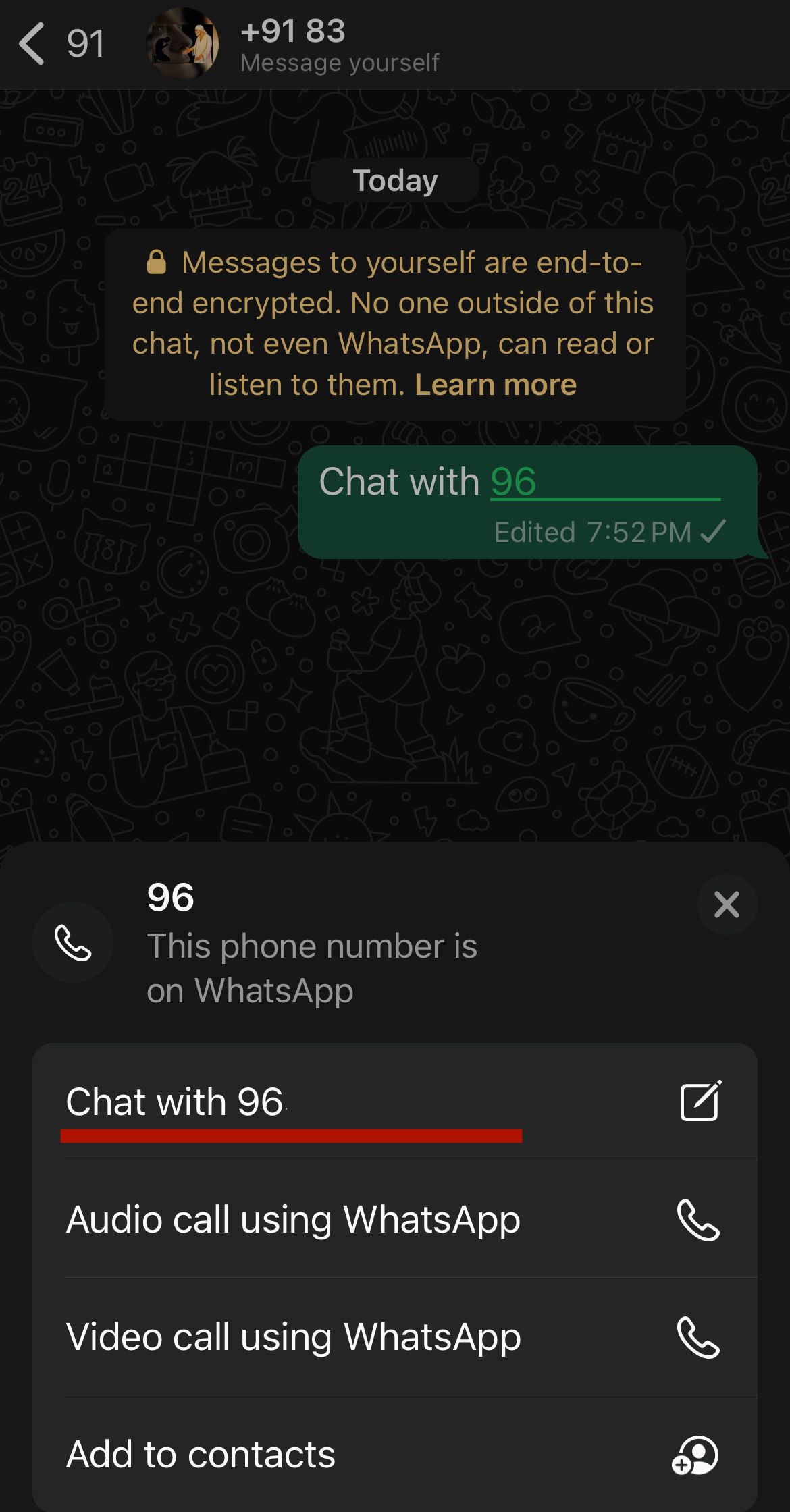 __wf_reserved_inherit