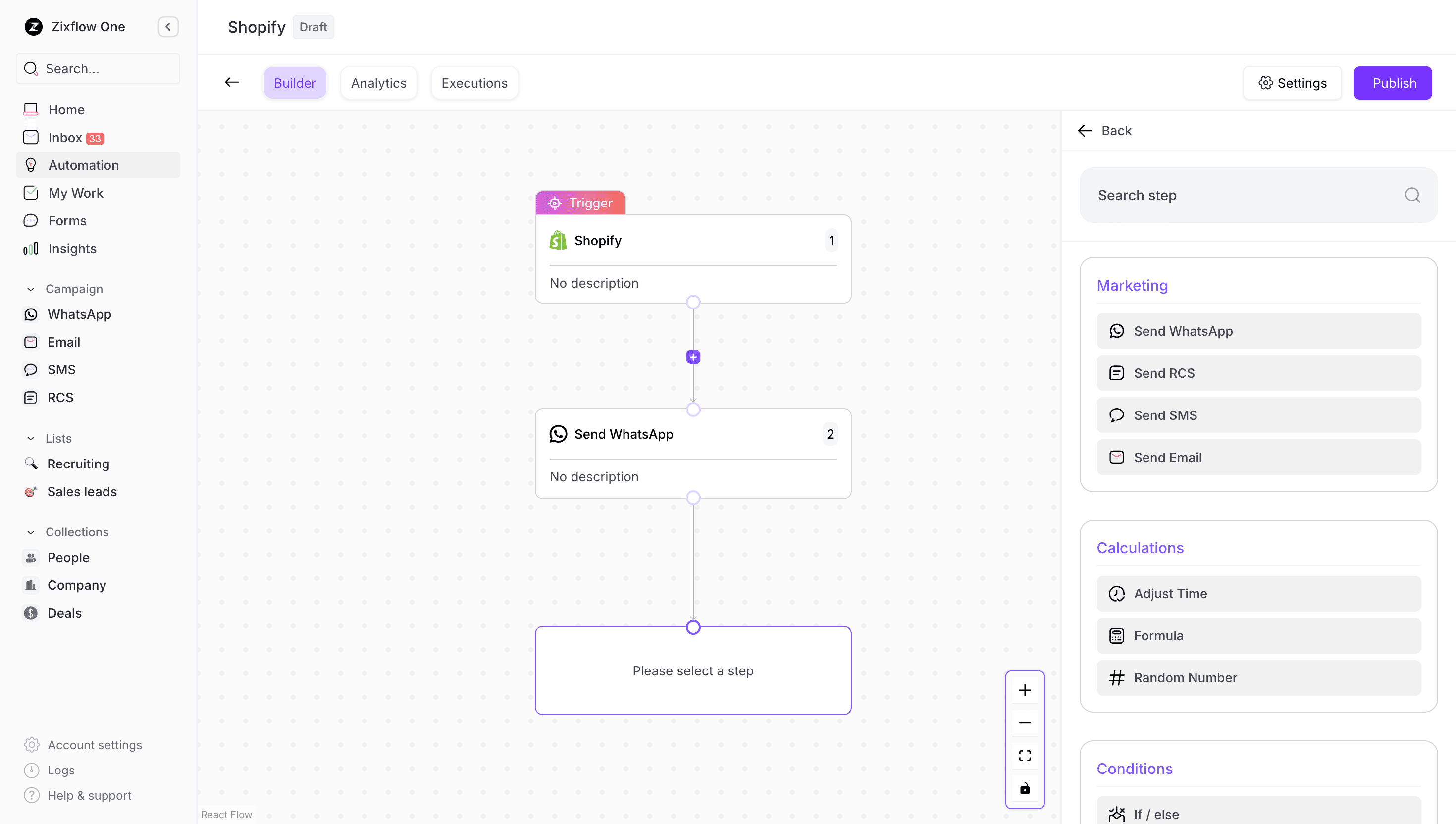 __wf_reserved_inherit