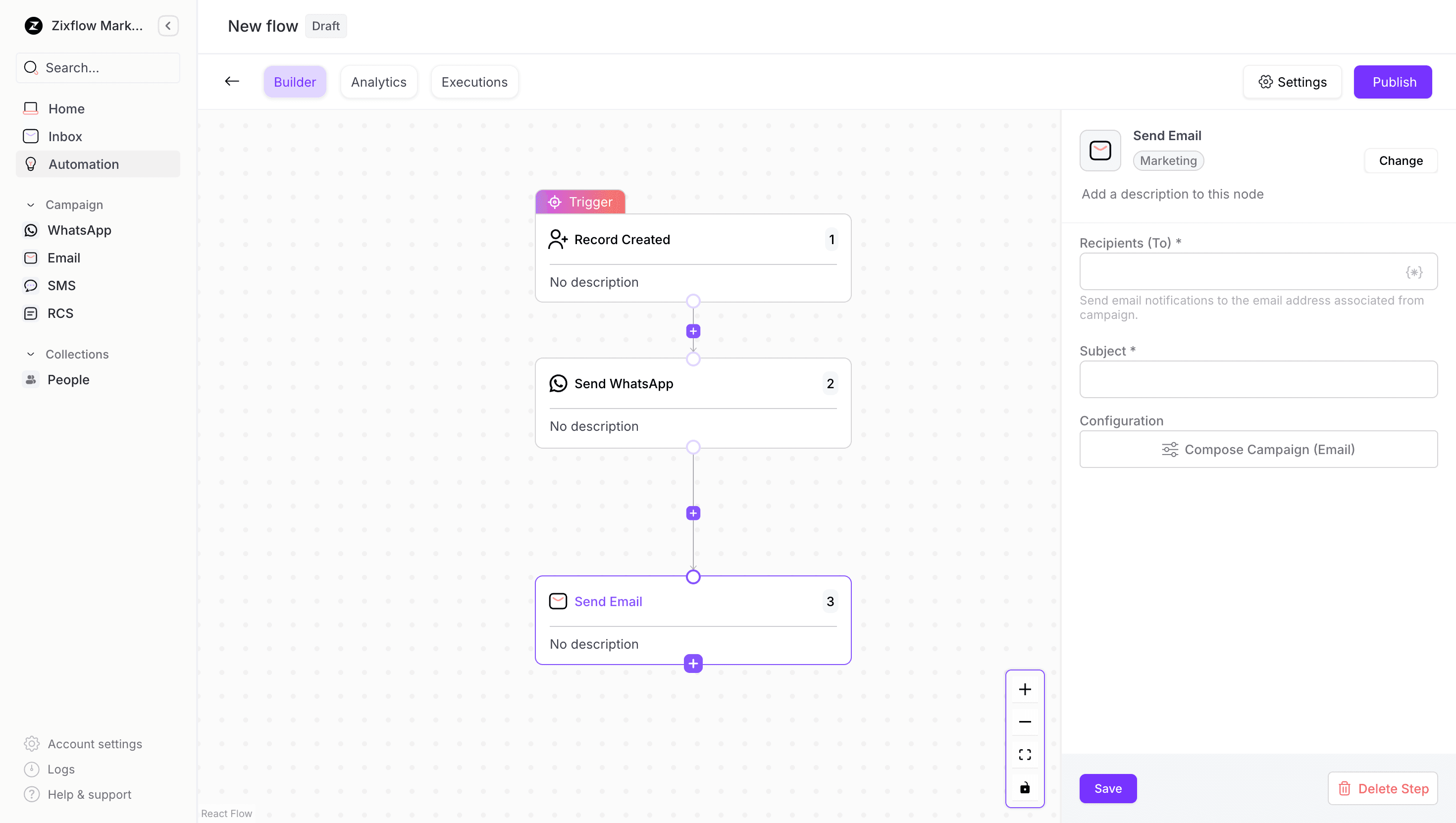 __wf_reserved_inherit