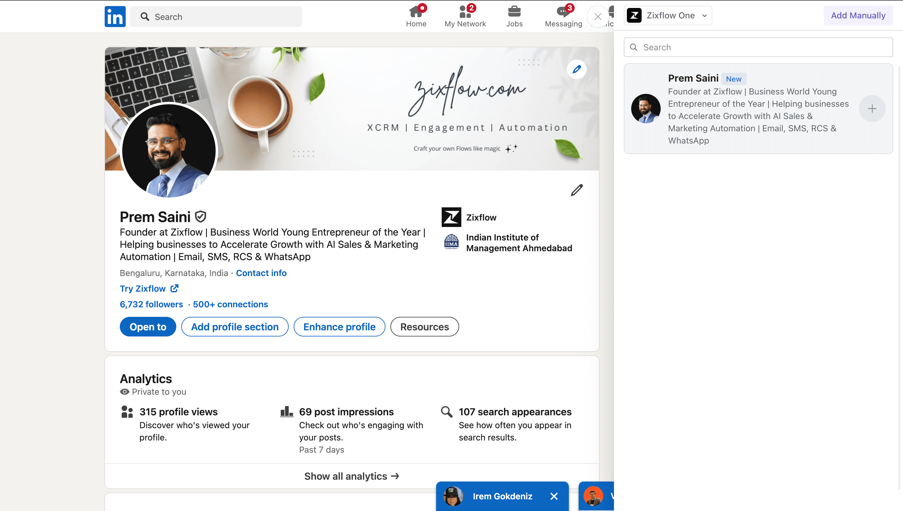 __wf_reserved_inherit