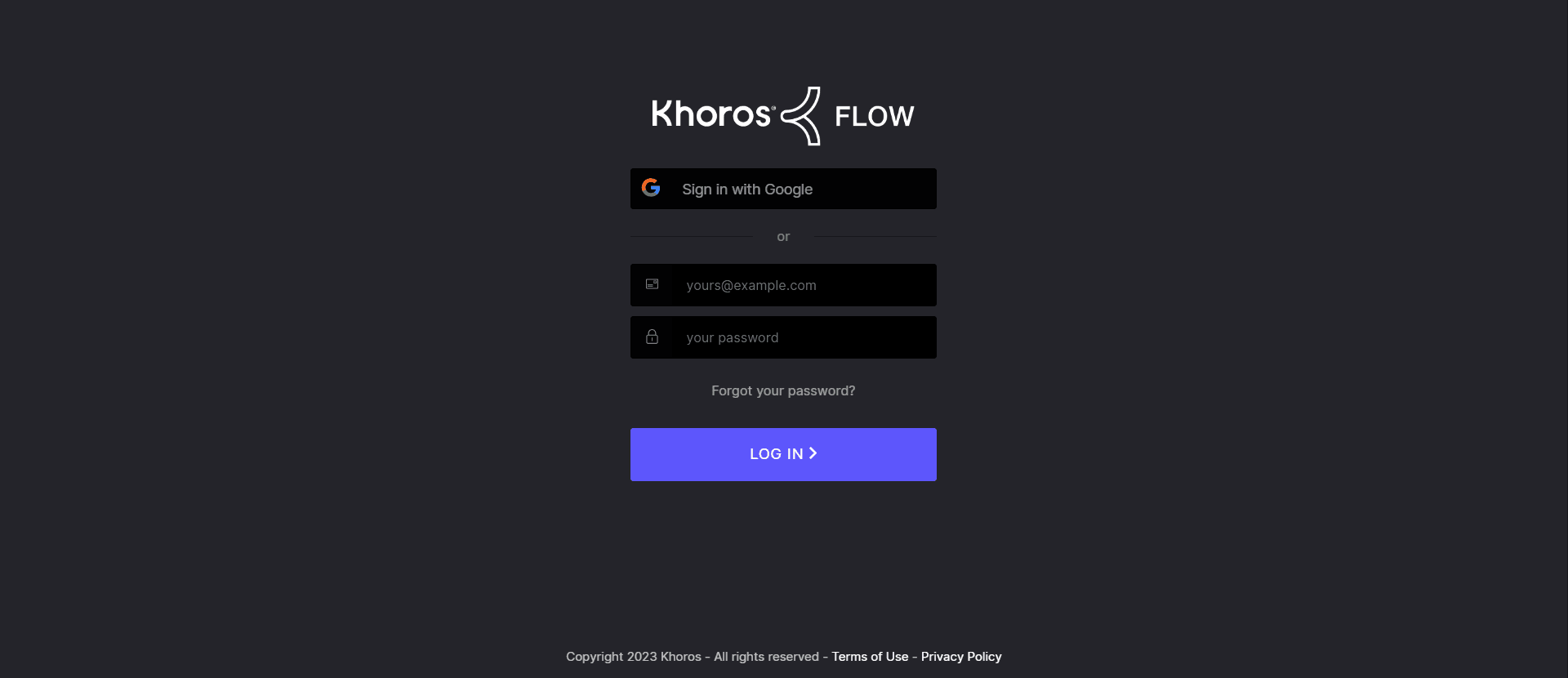 Flow.ai is one of the most dynamic WhatsApp marketing tool.