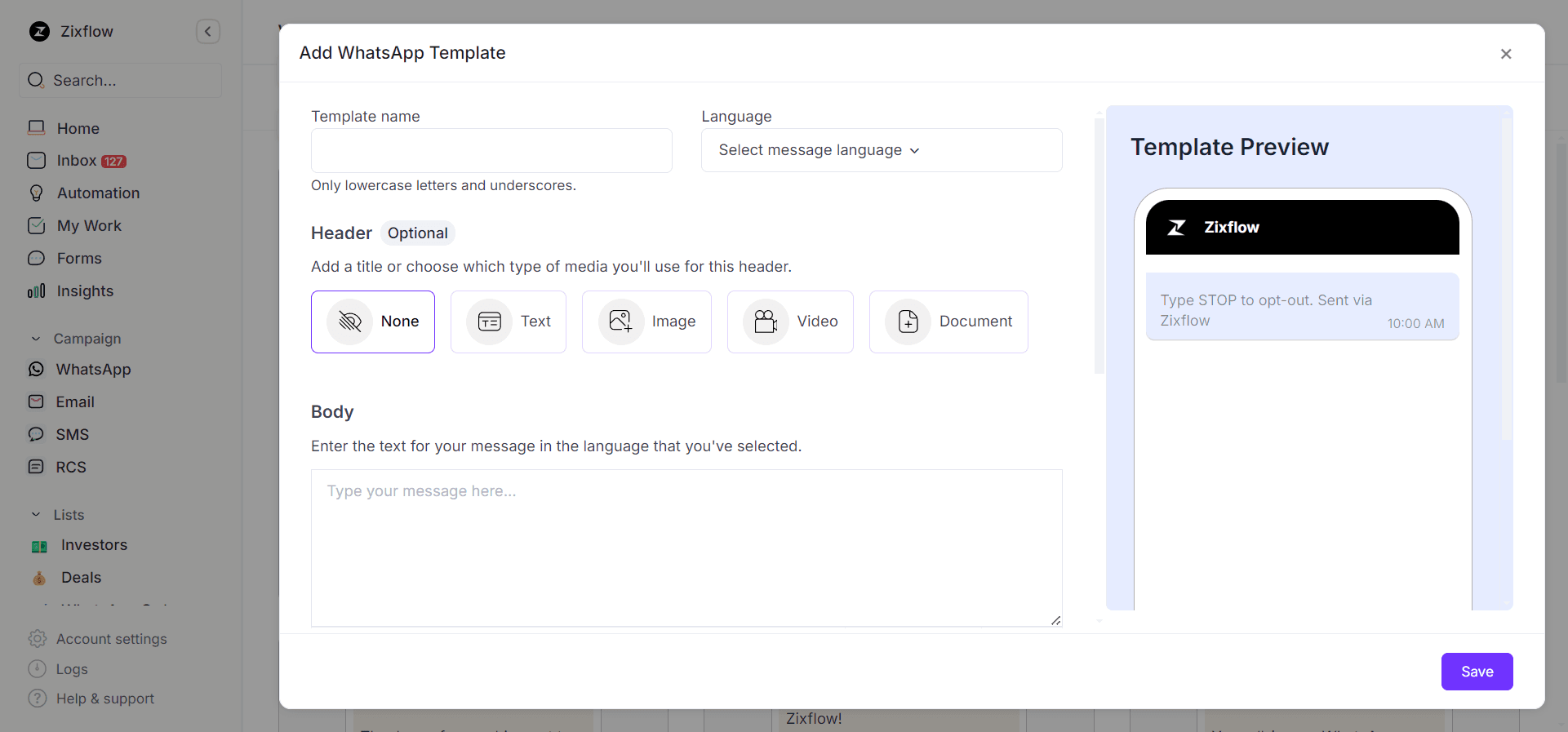 __wf_reserved_inherit