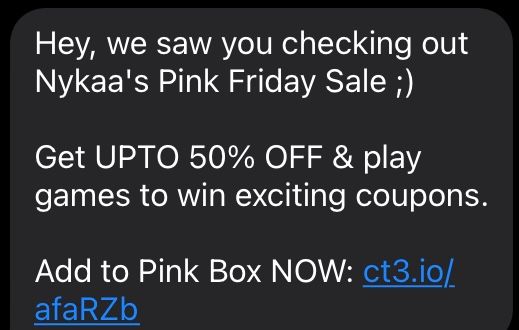 __wf_reserved_inherit