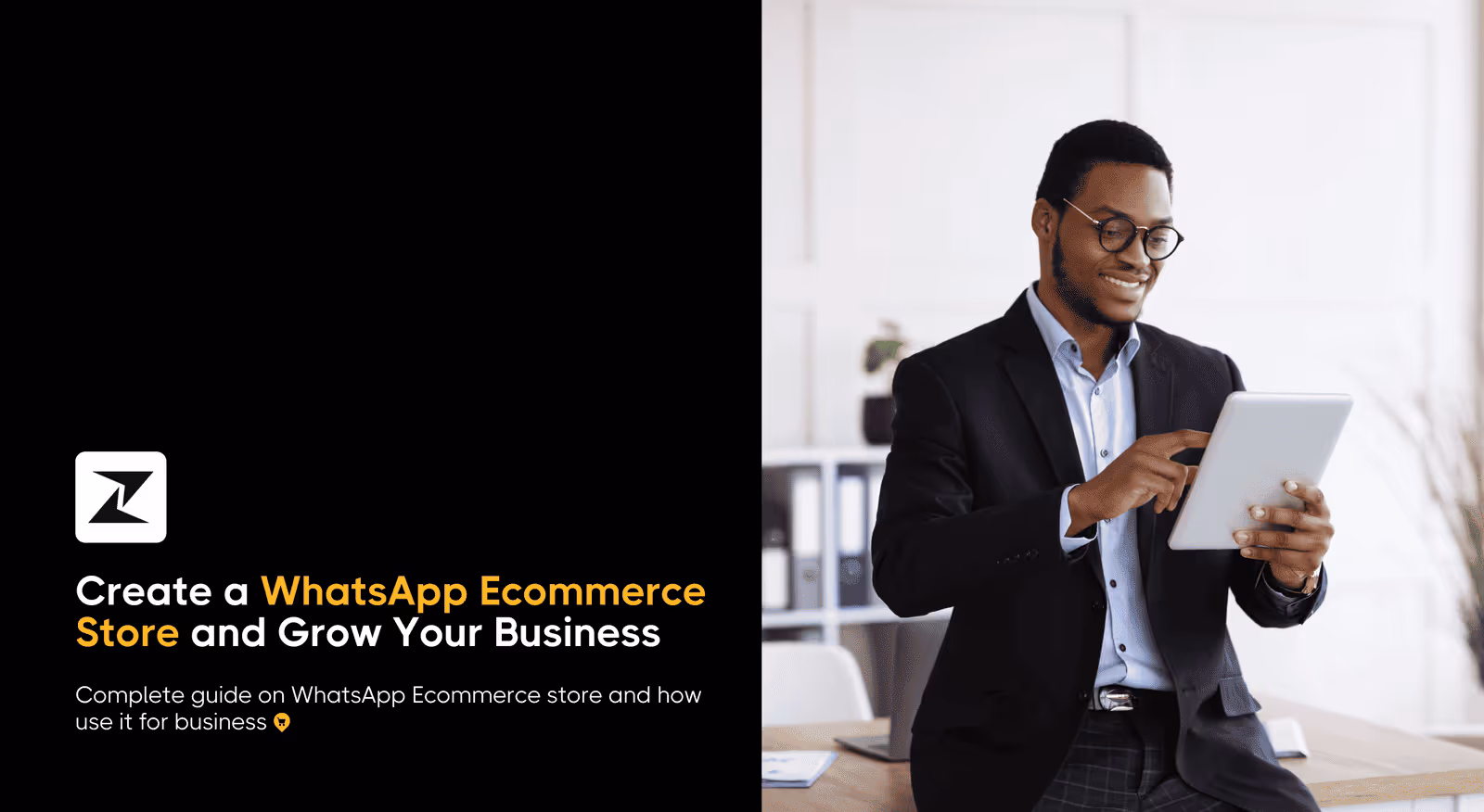 WhatsApp Ecommerce Store: An Ultimate Guide in 2025