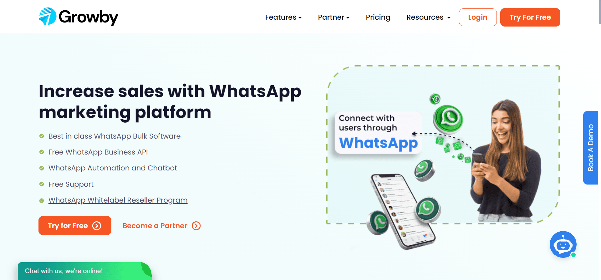 __wf_reserved_inherit