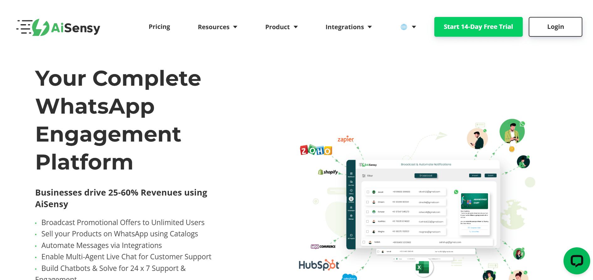 __wf_reserved_inherit