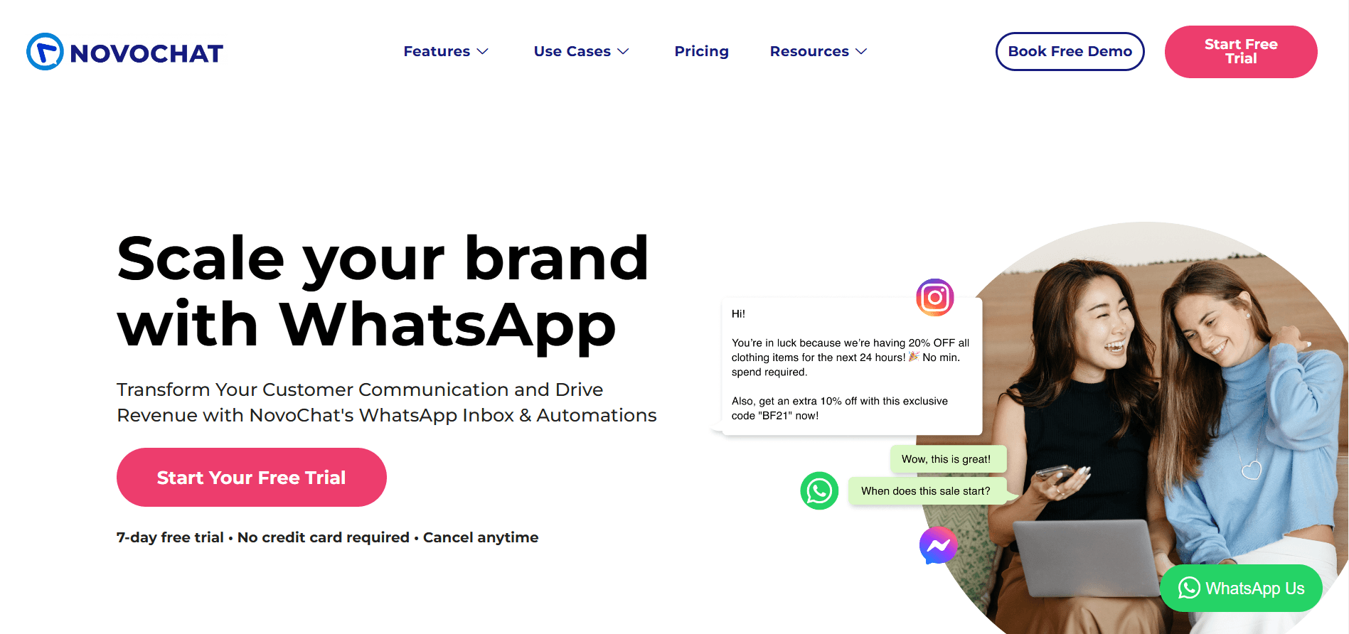 __wf_reserved_inherit