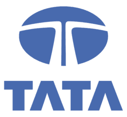 Tata Consumer Products Transforms Distribution Network with Zixflow