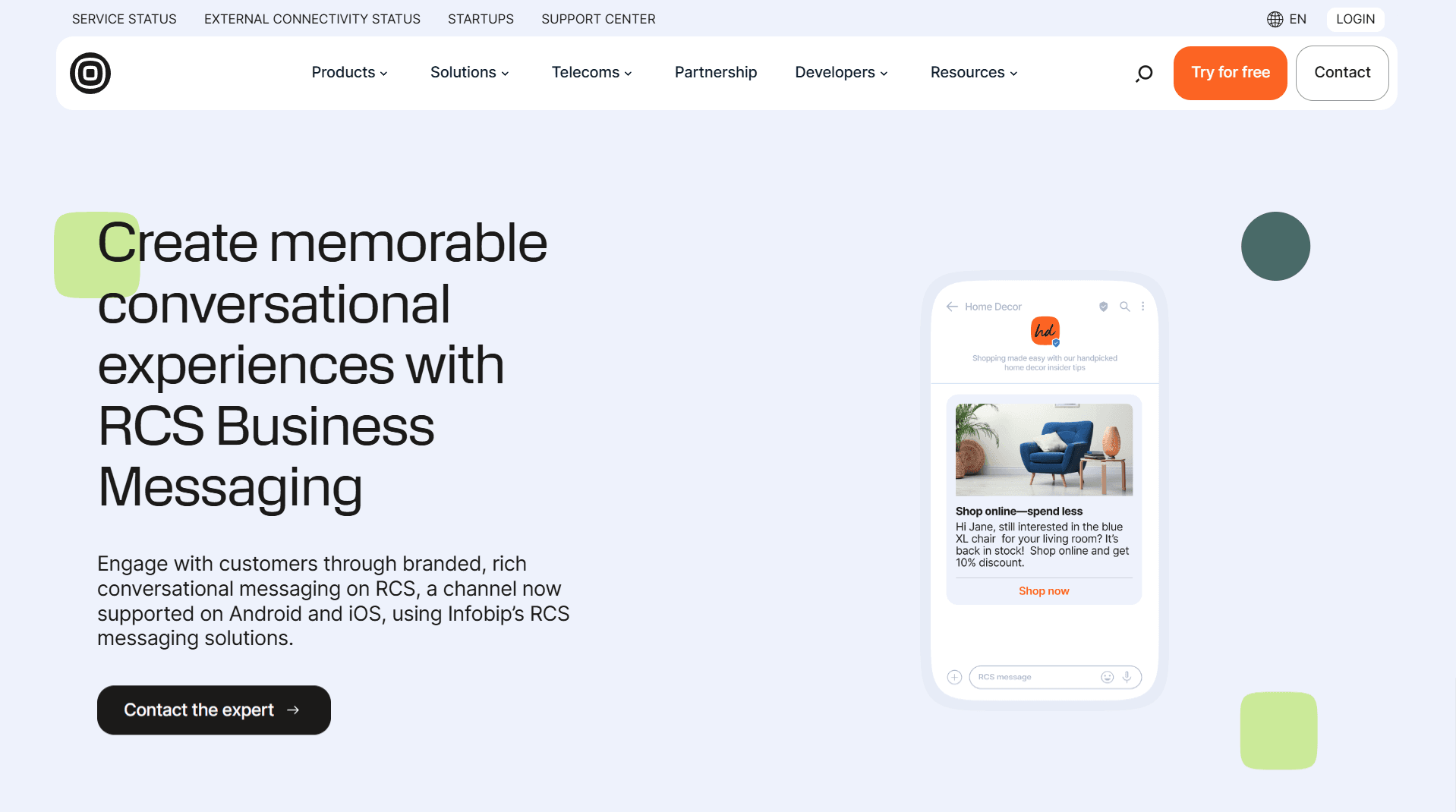 __wf_reserved_inherit