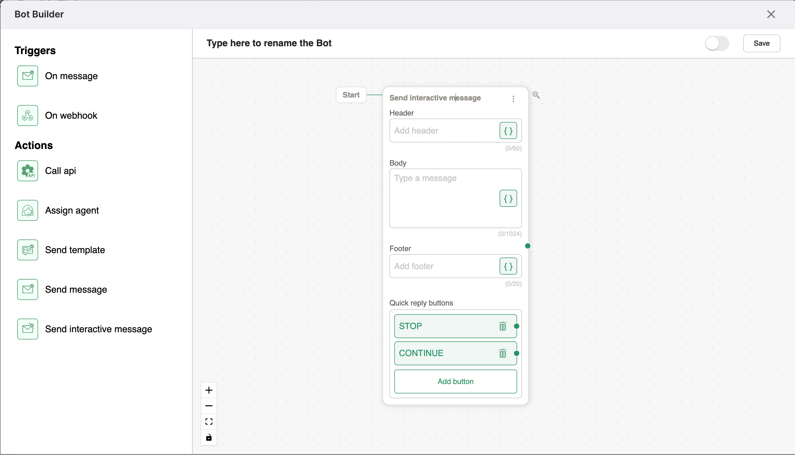 __wf_reserved_inherit