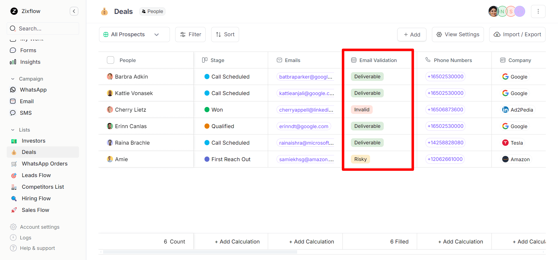 __wf_reserved_inherit