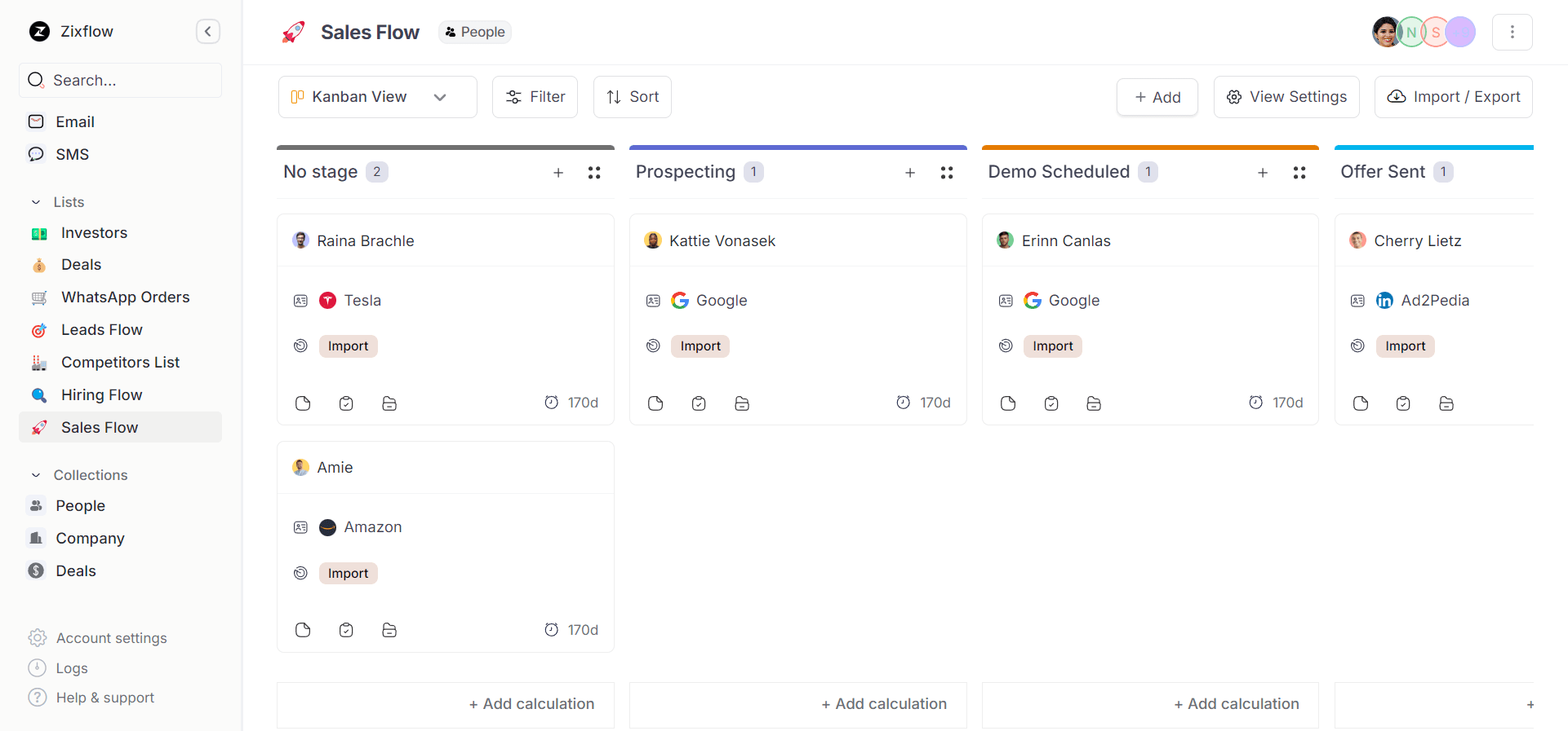 __wf_reserved_inherit