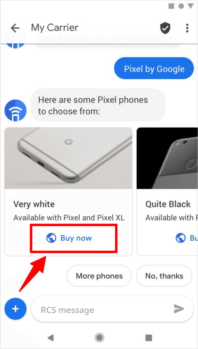 __wf_reserved_inherit